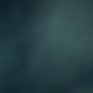 Meet your Posher, Luke